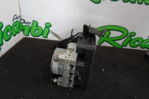 POMPA ABS PER VW GOLF 8 - VIII 2.0 TDI 2021