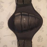 PARASCHIENA MOTO  DAINESE BAP2000/4