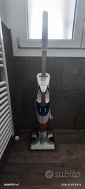 Rowenta clean & steam