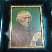 Quadro antico