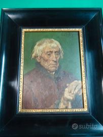 Quadro antico