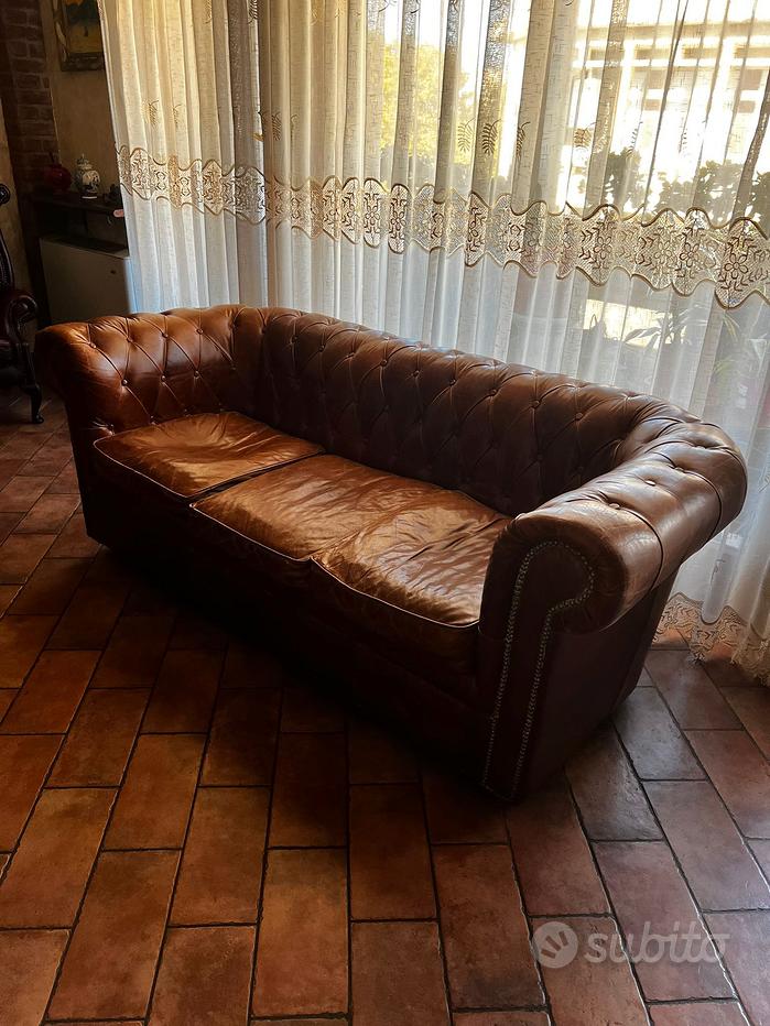 Divano Mobili usati Roma e provincia