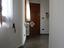 Immagine 21