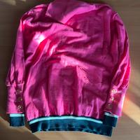 maglione elisabetta franchi