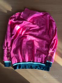 maglione elisabetta franchi