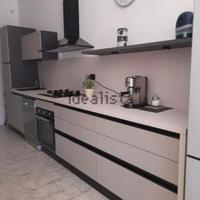 Cucina Componibile 4,10 metri