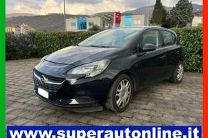 OPEL Corsa 1.3 CDTI ecoFLEX 95CV Start&Stop aut.