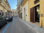 Immagine 18