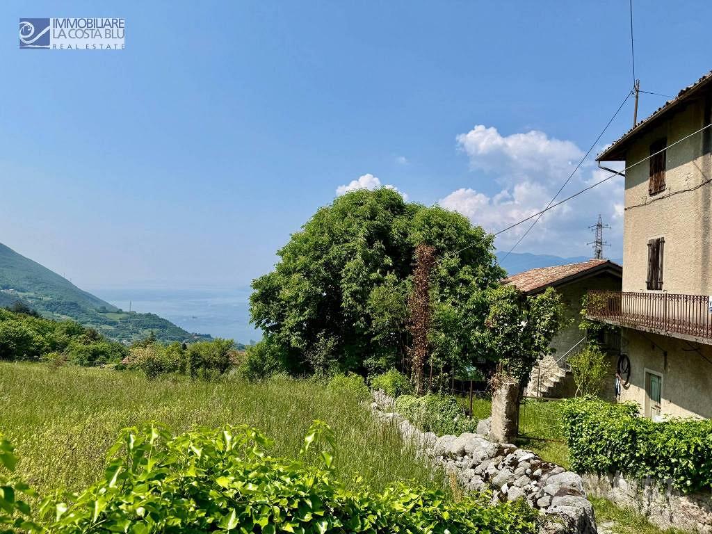 Rustico / Casale di 250 m² con più di 5 locali a M - Vista 5