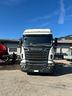 trattore-stradale-scania-r560