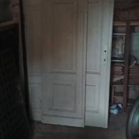  6 porte antiche