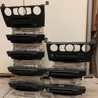 CCC radio Navigatore  BMW e60 e61 e90 e91 e91 e87