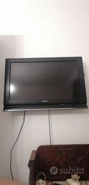 Tv Sony Bravia 32''