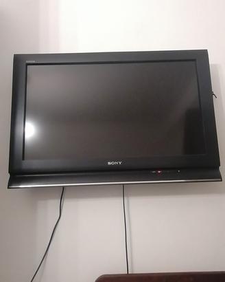 Tv Sony Bravia 32''