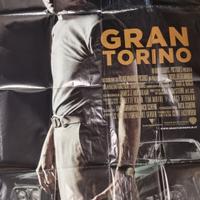 29 locandine film originali