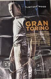 29 locandine film originali