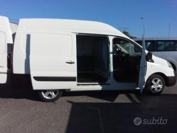 JUMPY 2.0 HDI FURGONE MAXI ALTO L2-H2