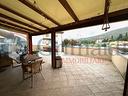appartamento-assisi-grimaff909arg-