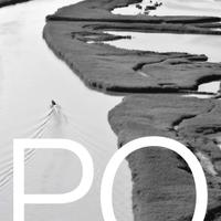 PO VIAGGIO NEI TERITORI DEL GRANDE FIUME.  TCI