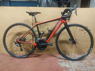 Cannondale Synapse neo 2