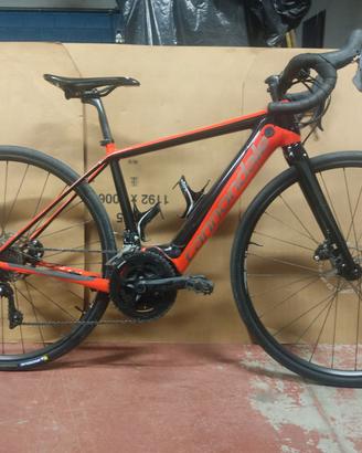 Cannondale Synapse neo 2