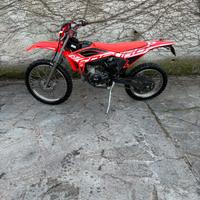 Beta RR 50 2022