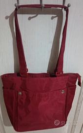 borsa 