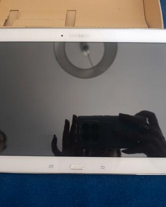 tablet Samsung galaxy Tab 4 