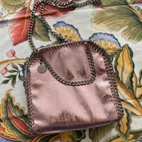 Falabella Stella McCartney