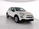 fiat-500x-1-3-multijet-95-cv-cult
