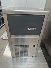 Macchina del ghiaccio professionale