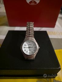 Orologio sportime uomo