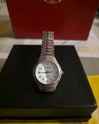 Orologio sportime uomo