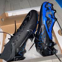Nike Mercurial ACC