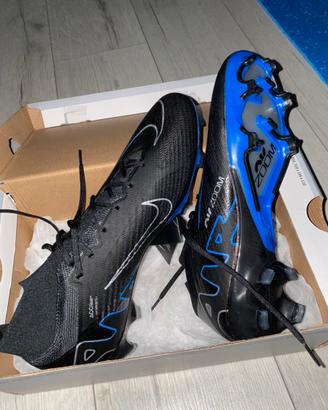 Nike Mercurial ACC