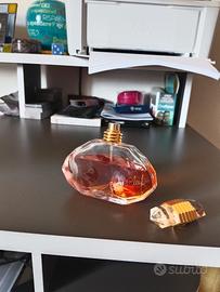 Profumo Van Cleef