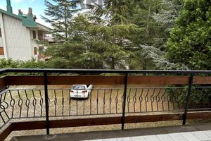 Appartamento - Spezzano della Sila