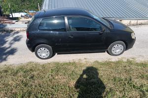 auto buone condizioni 