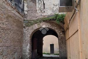 RUSTICO A ALBANO LAZIALE