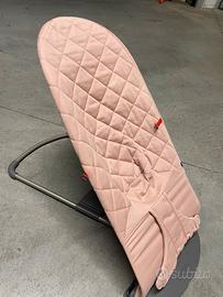 Sdraietta BabyBjorn