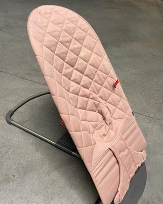 Sdraietta BabyBjorn