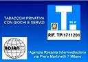 tabaccheria-con-mura-negozio-rif-tp-17112501-