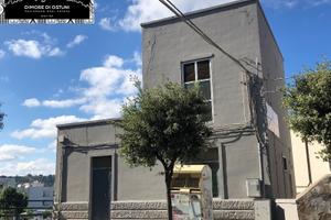 LOCALE COMMERCIALE VISTA MARE zona CENTRO STORICO