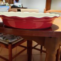 Piatto da forno rotondo Berghoff 28.5 di diametro