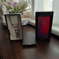 XIAOMI  MI9T PRO