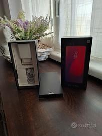 XIAOMI  MI9T PRO