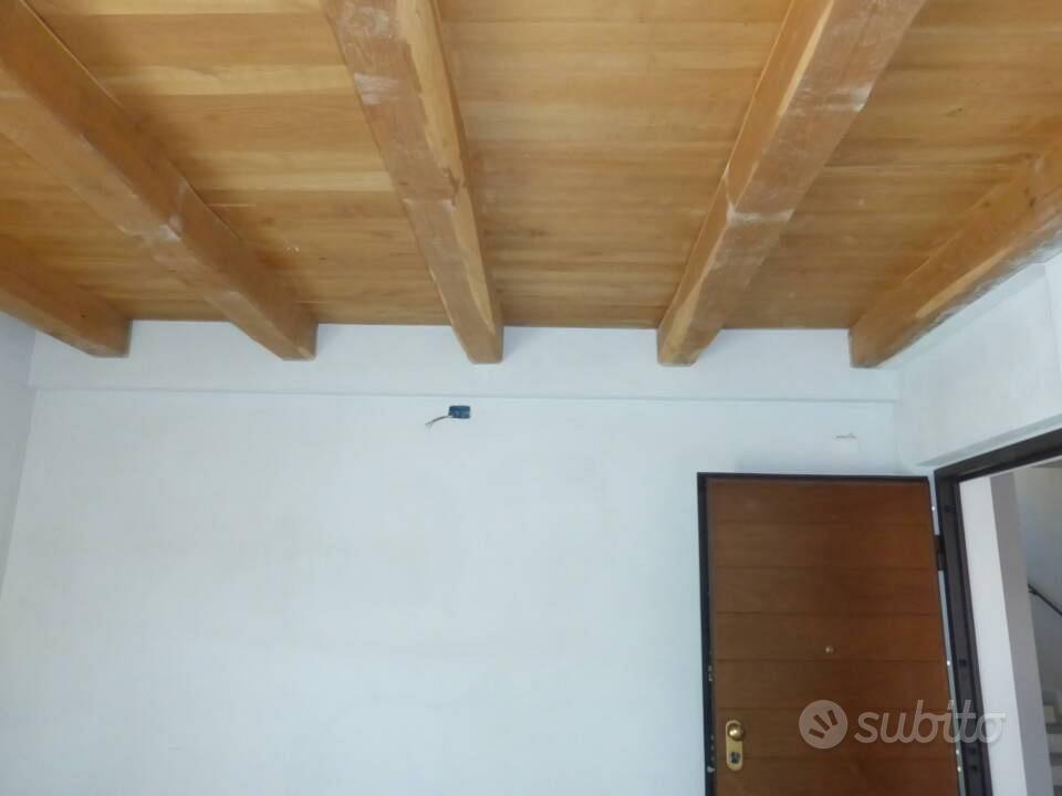 Appartamento – Entracque - Vista 5