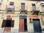 Immagine 18