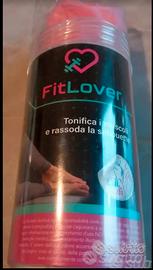 Fascia fit lover elastica 