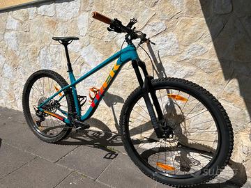 Trek Roscoe 7 mis. L